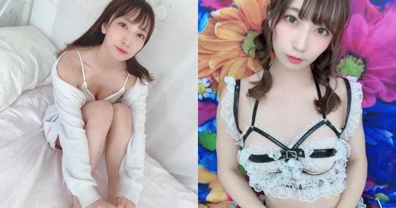 【捕鱼王】家長都興奮！火辣小學老師激似「蓮實克蕾兒」，騷氣外表尺度也好大！