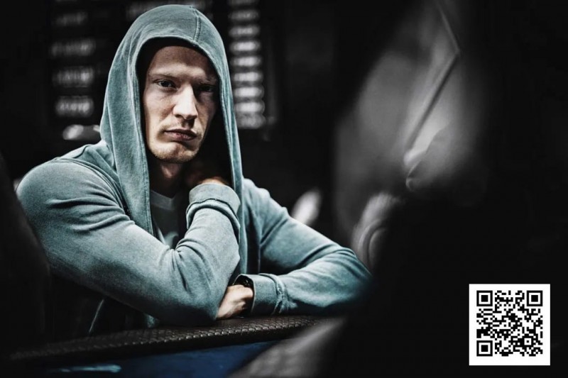 【EV扑克】不乱弃牌,不当“散财童子”!