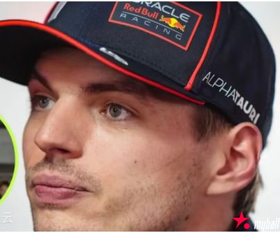 大发体育-红牛留住维斯塔潘仍有隐忧 四冠王2026年仍可重新考虑未来,大发助力你的致富之路!