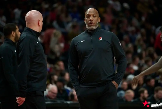 大发体育-NHL飓风老板同意以超过40亿美元收购开拓者,大发助力你的致富之路!