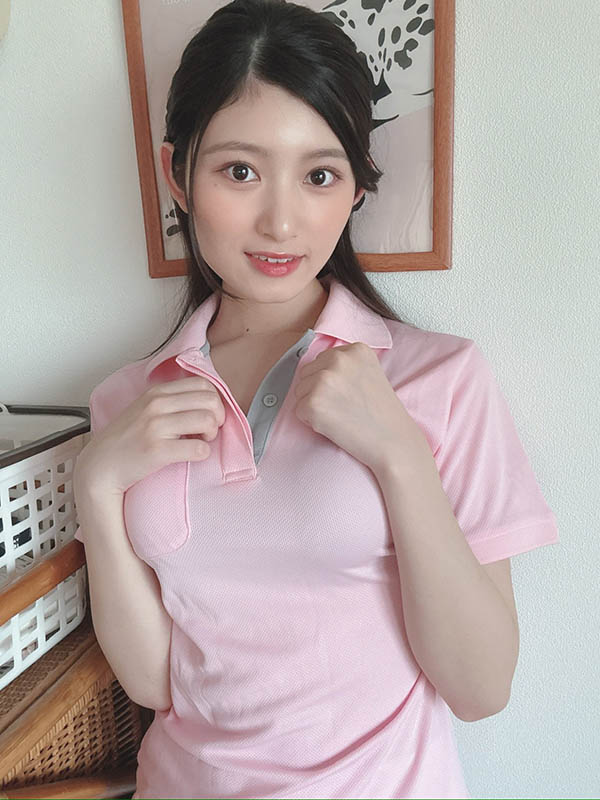 不做设楽ゆうひ(设乐夕日)了！全面Update中的她有了动作！