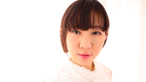 【捕鱼王】一宫美穗乃(一宮みほの)出道作品番号及封面,一宫美穗乃个人简介【EV扑克下载】