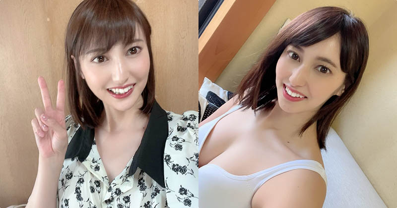 年底引退！「性感人妻女演员」将告别界！