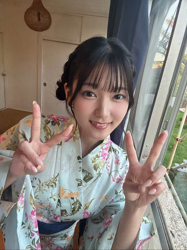 【捕鱼王】现役女大生出道!原因是喜欢性行为 「国宝级新人」初美菜乃花参上【EV扑克官网】