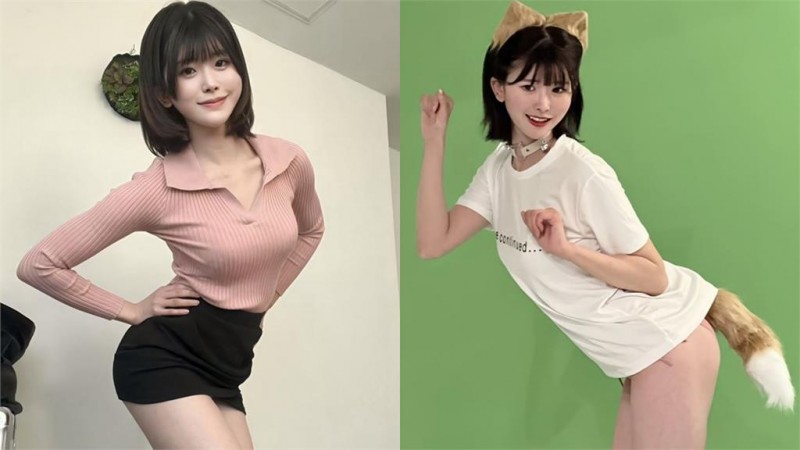 【捕鱼王】浪掷一亿日圆!前日本女演员「音驹猫」砸钱恋爱被甩 亏惨完现身说法了【EV扑克官网】