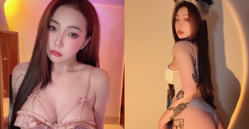 【捕鱼王】投下去!嬌慾系學姊雅捷強勢催票 還有福利影片可以領!