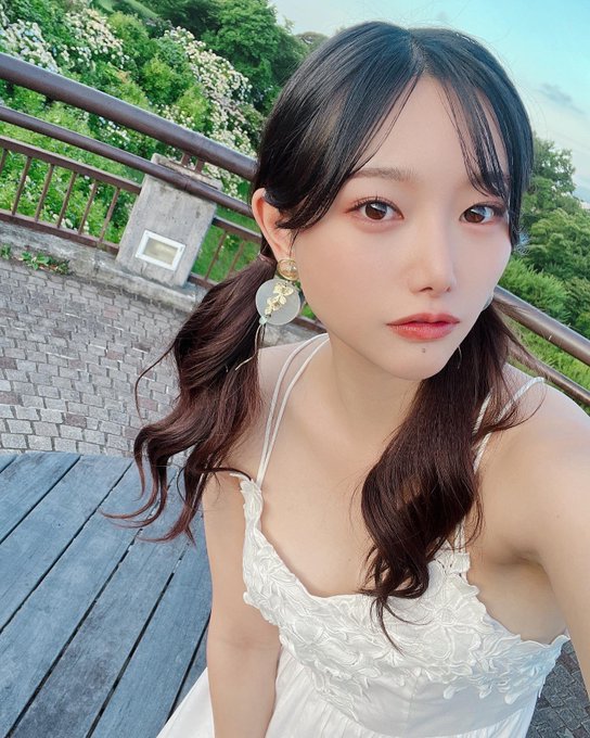 【捕鱼王】三叶千春(三葉ちはる)出道作品番号及封面，三叶千春个人简介【EV扑克下载】