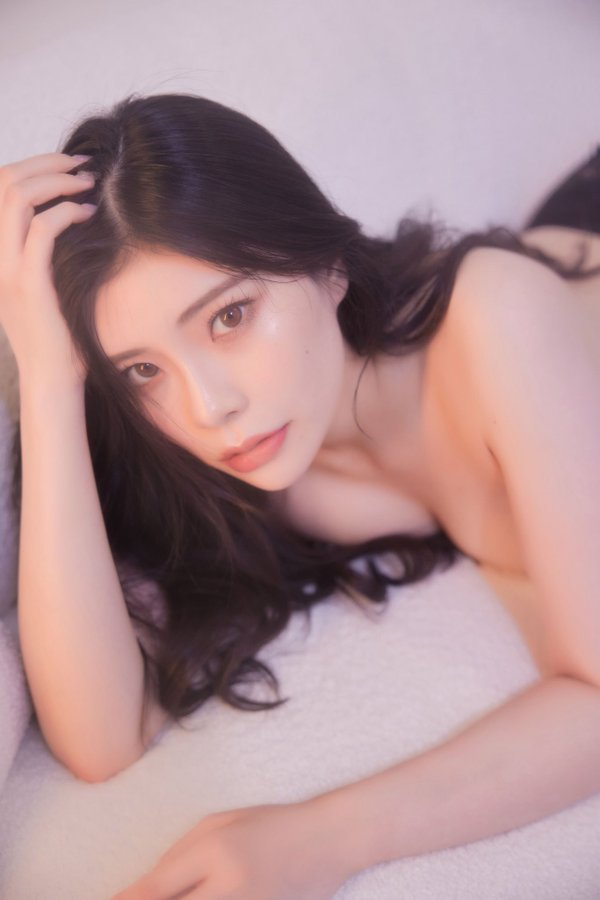 【捕鱼王】神木丽(神木麗)12月21日最新作品番号及封面，神木丽个人简介【EV扑克下载】