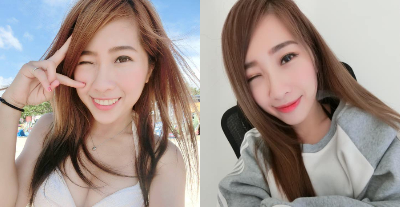 【捕鱼王】吉普車司機也想看！性感舞孃「林尹柔」扭腰擺臀姿態超火辣，弟弟叔叔阿伯全部通殺！