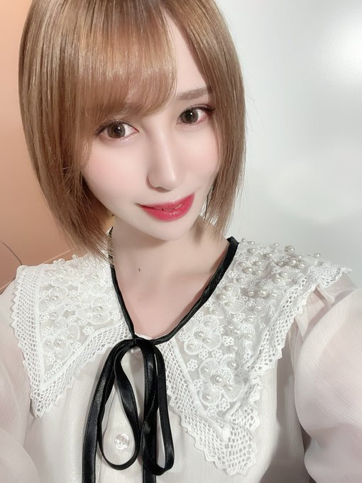 【捕鱼王】爱咲绮罗(愛咲きらら)第二部AV作品番号及封面,爱咲绮罗个人简介【EV扑克下载】