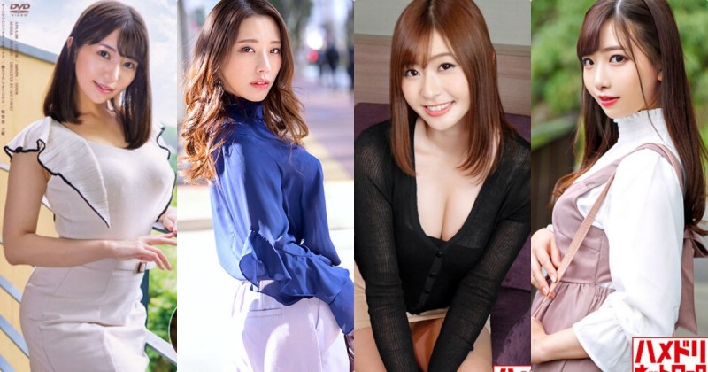 【捕鱼王】身材很顶！4部「素人人妻出轨实录」推荐！【EV扑克下载】