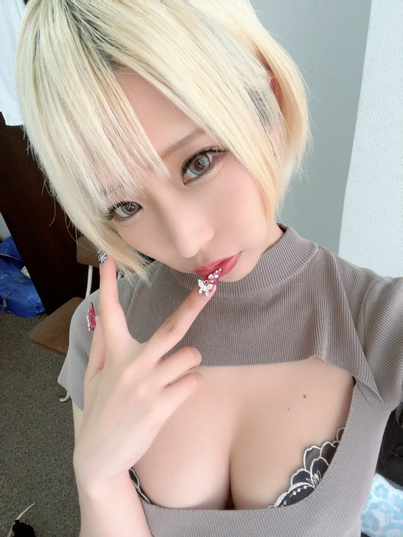 【捕鱼王】前面用完换后面!乙アリス(乙爱丽丝)三穴无限中出!【EV扑克下载】