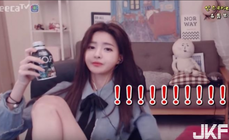 【捕鱼王】直播真的很好賺?金字塔1%人爽翻天 「超越常理行情」曝光了