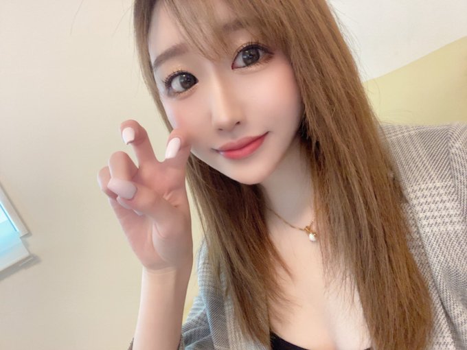 【捕鱼王】NAØO经典作品番号及封面,NAØO个人简介【EV扑克下载】