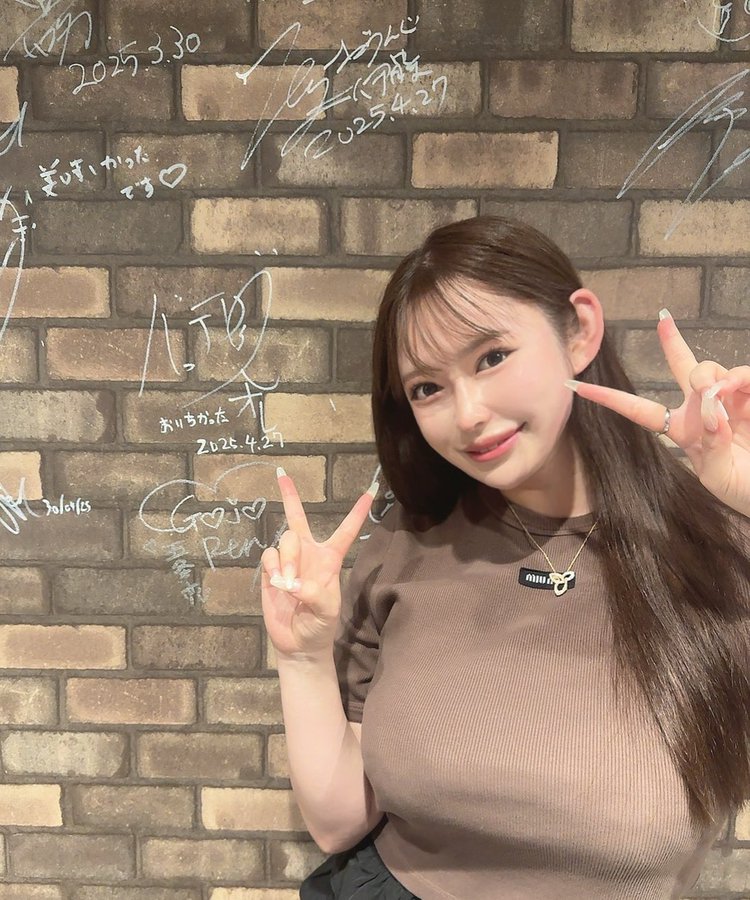 【捕鱼王】五条恋10月6日最新作品番号及封面，五条恋个人简介【EV扑克下载】