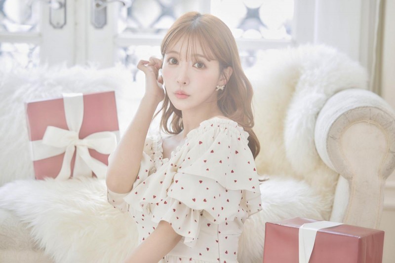 【捕鱼王】14岁破处!三上悠亜(三上悠亚)自爆学校楼梯转角「打野战」下海关键曝光网惊呆【EV扑克下载】