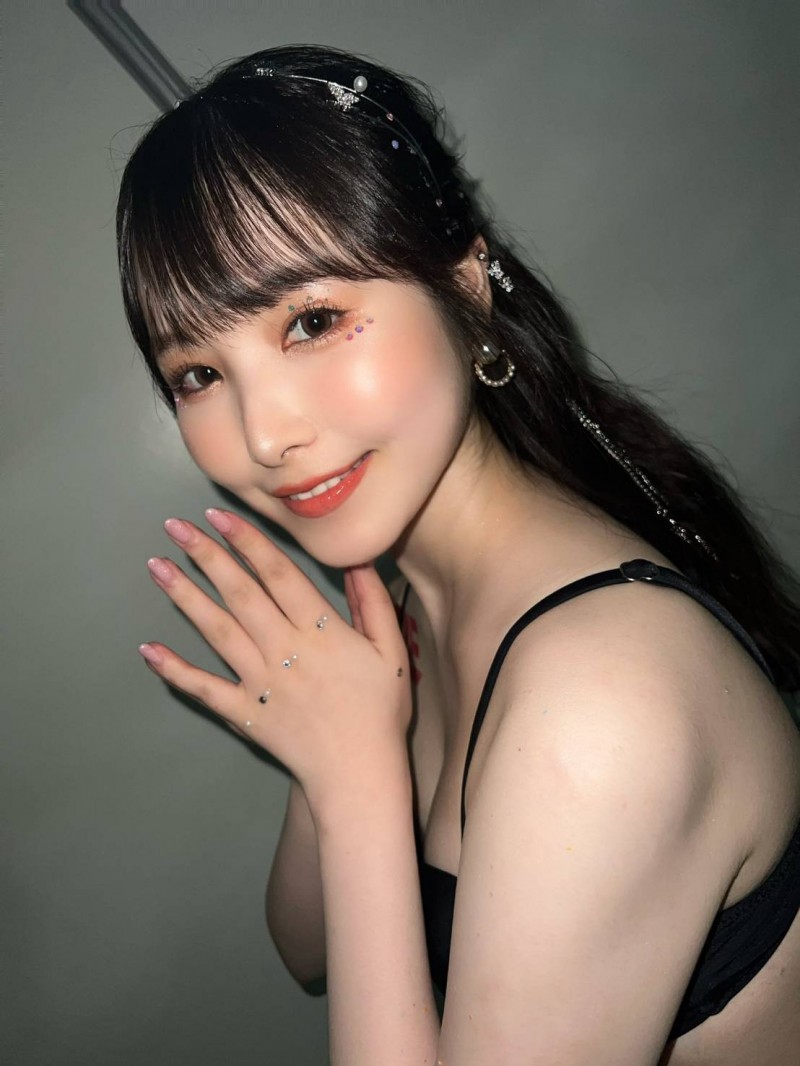 【捕鱼王】TRE2023日记(8):那令人震慑的恐怖气场!【EV扑克下载】