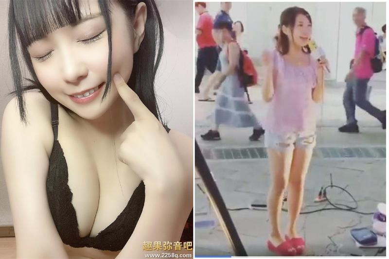 【捕鱼王】日本地下偶像转职成AV女优!「圆井萌华」生涯大改变…背后原因曝光【EV扑克下载】