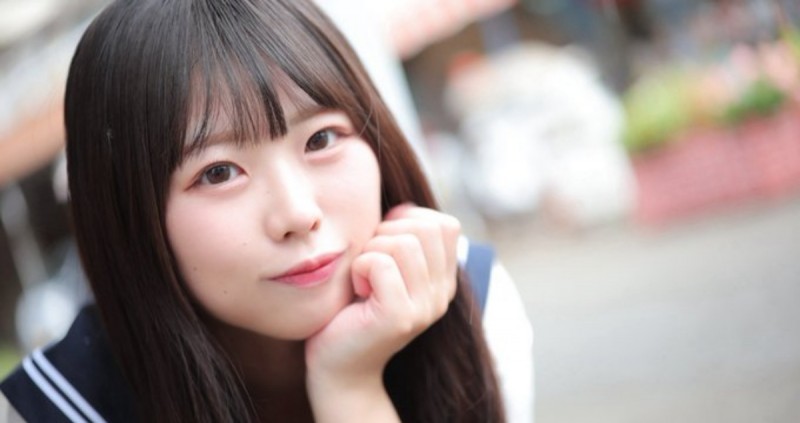 【捕鱼王】芦田希空出道作品番号及封面，芦田希空个人简介【EV扑克下载】