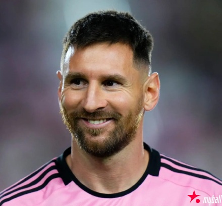 迈博体育:阿扎尔选过人比自己强的球员