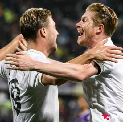 大发体育-曼城真核+曼联神锋破门那不勒斯3-1，大发助力你的致富之路！