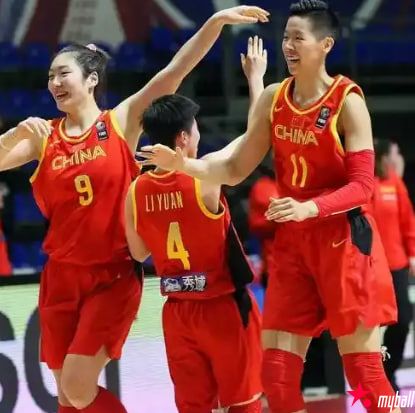 迈博体育 宫鲁鸣或下课,女篮新帅或锁定