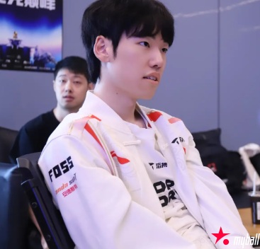 大发体育-LPL决赛“垃圾话”爆了,大发助力你的致富之路!