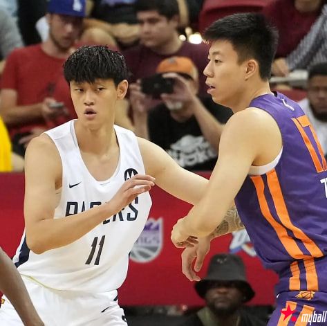 大发体育-CBA联赛，大发助力你的致富之路！