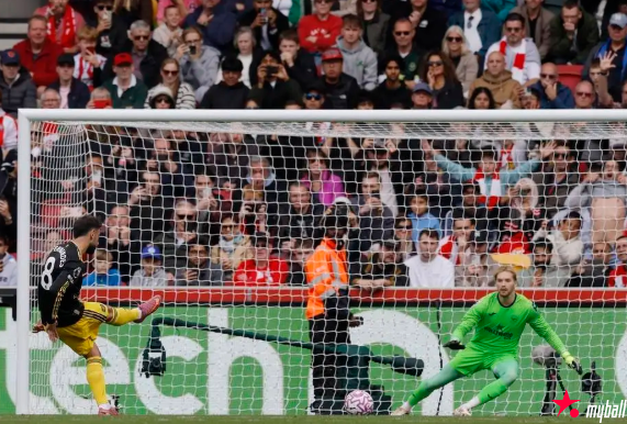 大发体育-英格兰名宿：曼联应该换掉阿莫林 索斯盖特是完美，大发助力你的致富之路！