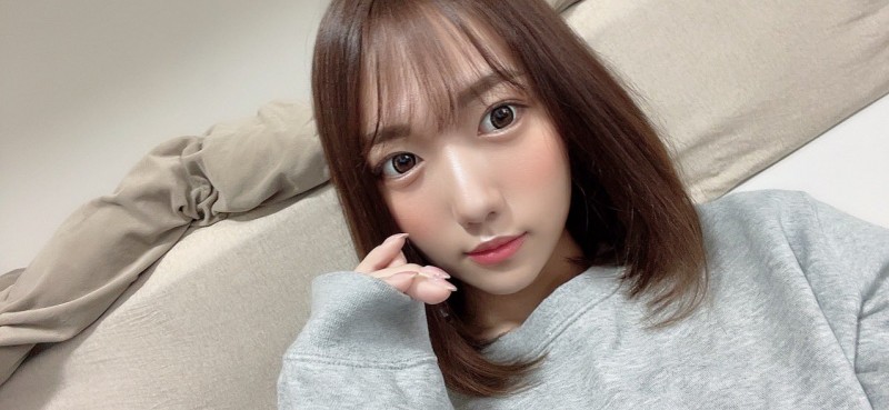 【捕鱼王】水啦！SOD Star出道、曾是无码王牌的菊川みつ葉(菊川三叶)回来了！【EV扑克下载】