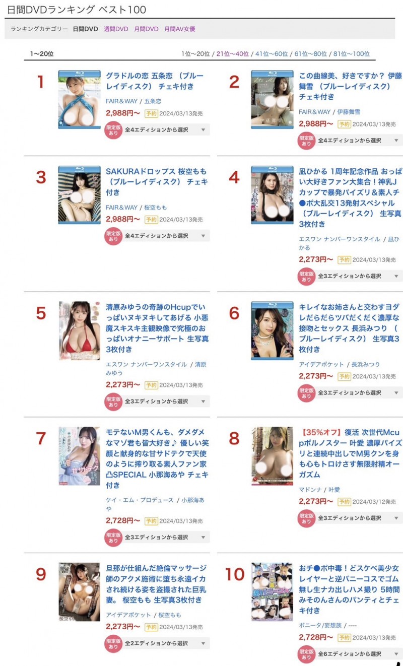 【捕鱼王】抓到惹！最顶级片商S1那位曾当过童星的偶像新人曾和无码卖家合作！【EV扑克下载】