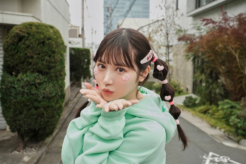 【捕鱼王】确定回归活动! 小野六花会跳槽换事务所吗？【EV扑克下载】