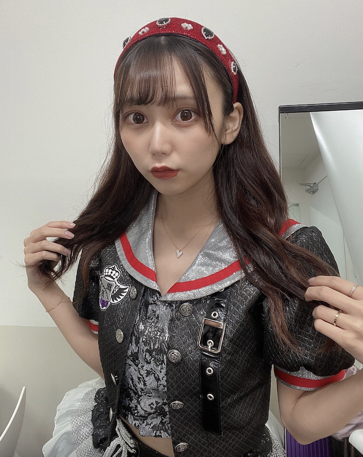 【捕鱼王】确实是偶像无误！很会吹的她真实身份曝光！【EV扑克下载】