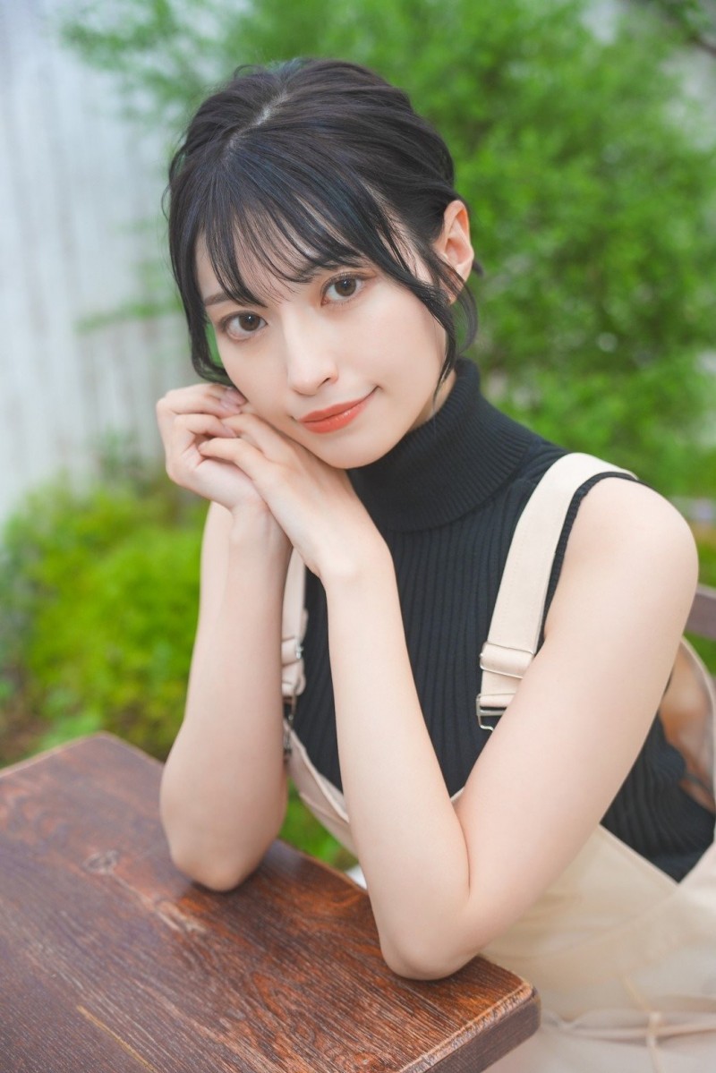 【捕鱼王】超强艺能人争夺战结束！楠エリサ(楠爱里纱)落脚的片商是⋯【EV扑克下载】