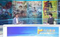 后“哪吒时代”的电影市场，如何再现爆款神作？