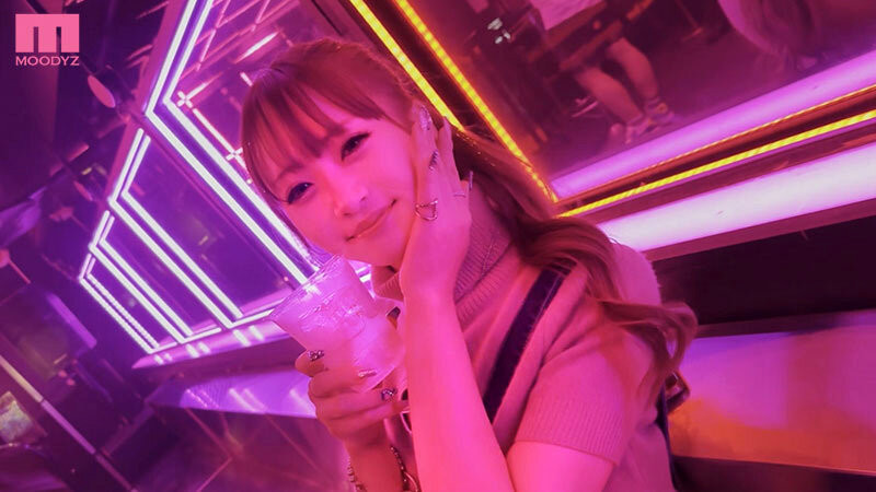 【捕鱼王】绫波莲(綾波れん)出道作品番号及封面,绫波莲个人简介【EV扑克下载】