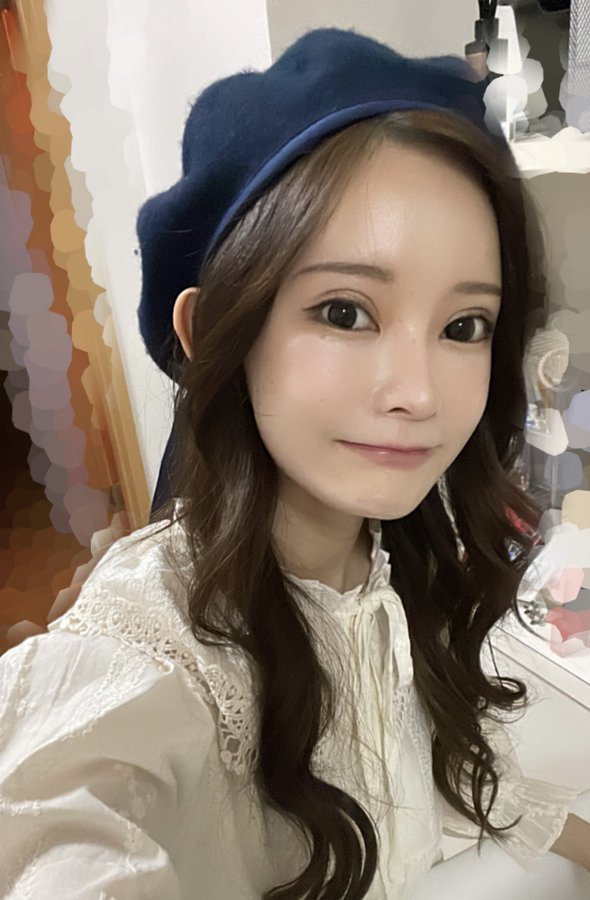 【捕鱼王】美好柚伽出道作品番号及封面，美好柚伽个人简介【EV扑克下载】