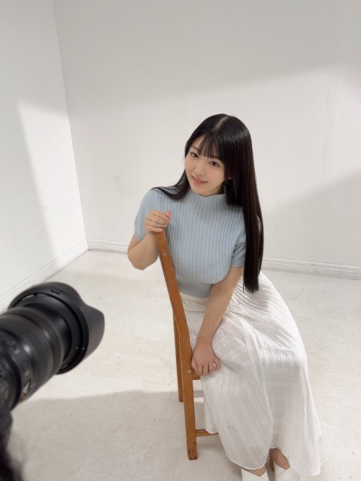 【捕鱼王】真白风羽里(真白ふわり)出道作品番号及封面,真白风羽里个人简介【EV扑克下载】