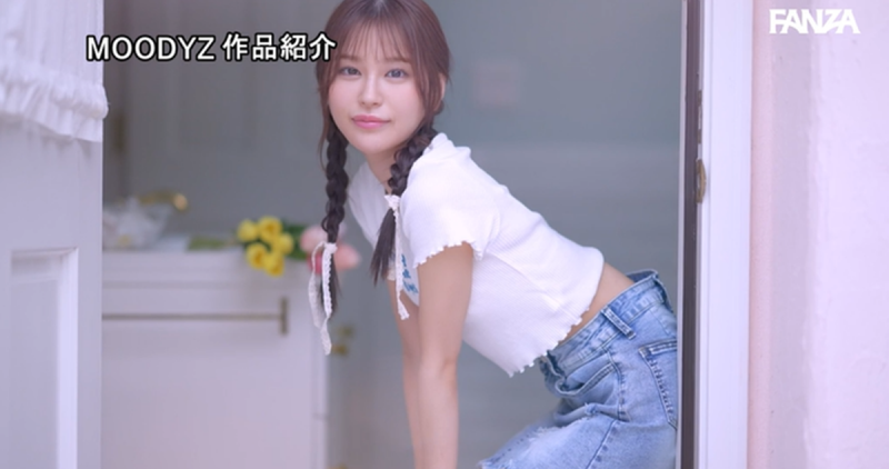 白石奈美(白石なみ)出道作品番号及封面，白石奈美个人简介