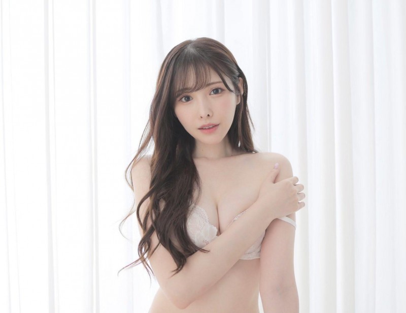 【捕鱼王】自称抖M是个超级被虐狂!「最强美腿」新有菜放话:准备来台湾找老公【EV扑克下载】