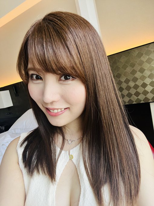 【捕鱼王】松本梨穗(松本梨穂)出道作品番号及封面,松本梨穗个人简介【EV扑克下载】