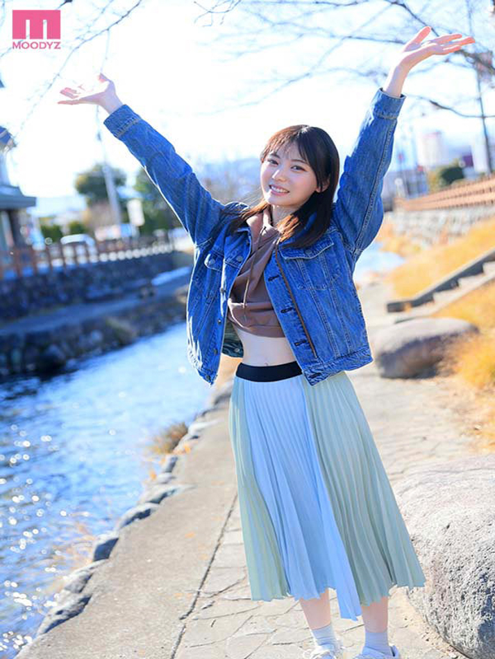 【捕鱼王】近期最强!神级美少女「石川澪」是光滑白虎,「粉嫩透明感」网超爱!【EV扑克下载】