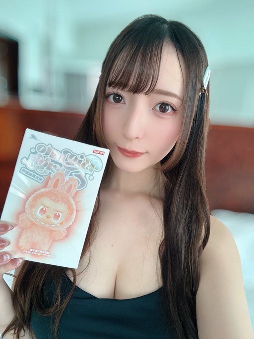 【捕鱼王】小花暖(小花のん)11月6日最新作品番号及封面,小花暖个人简介【EV扑克下载】