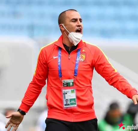 大发体育-卡纳瓦罗在米兰进行新一轮的直接会谈,大发助力你的致富之路!