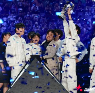 大发体育-LPL“大冤种”俱乐部诞生，大发助力你的致富之路！