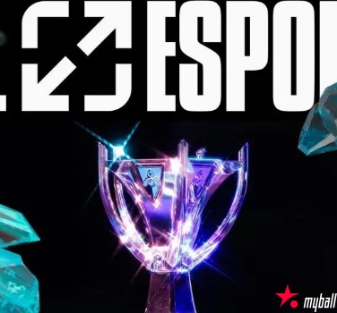 大发体育-LOL首席设计师谈世界赛版本改动,大发助力你的致富之路!