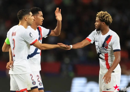 大发体育-欧冠积分榜：拜仁领衔6队2战全胜 利物浦第17，大发助力你的致富之路！