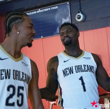 大发体育-NBA季前赛-墨菲三世，大发助力你的致富之路！