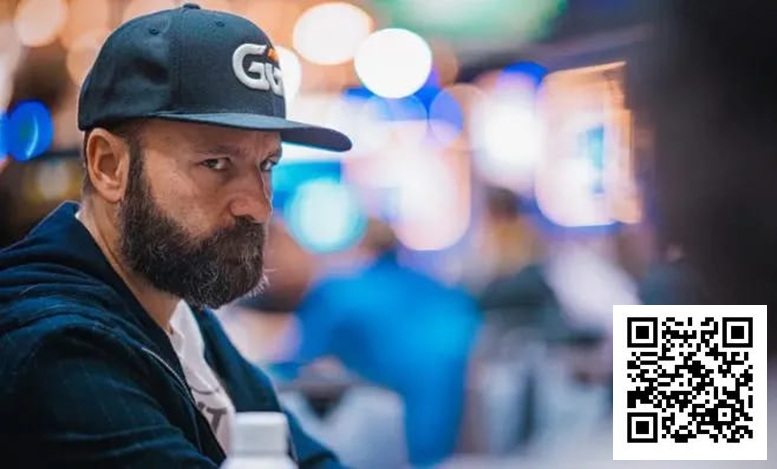 【EV扑克】话题 | 丹牛指控YouTube企图“摧毁扑克内容”