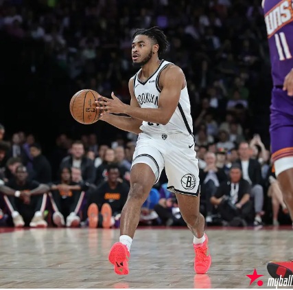 大发体育-季前赛-托马斯16分布克18+5+5，大发助力你的致富之路！